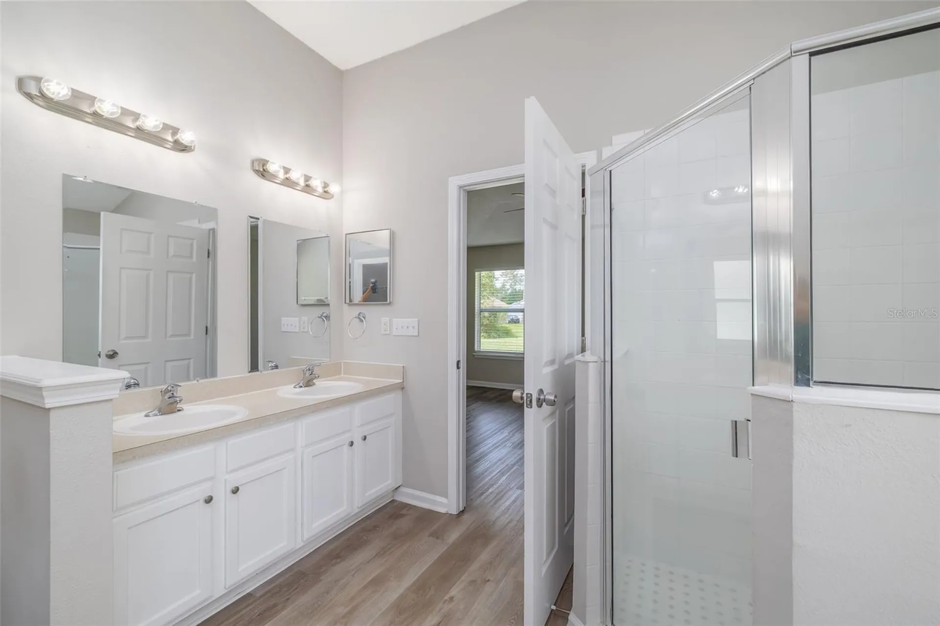 156 Barrington Drive Palm Coast FL 32137