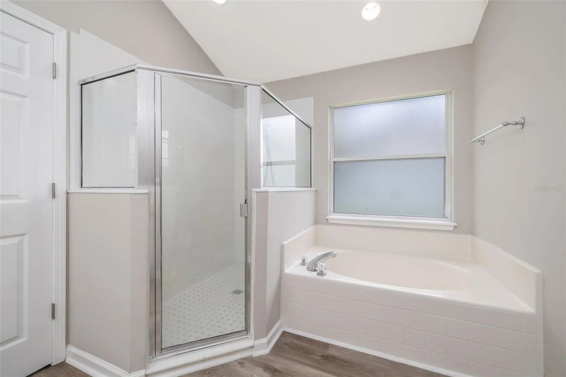 156 Barrington Drive Palm Coast FL 32137