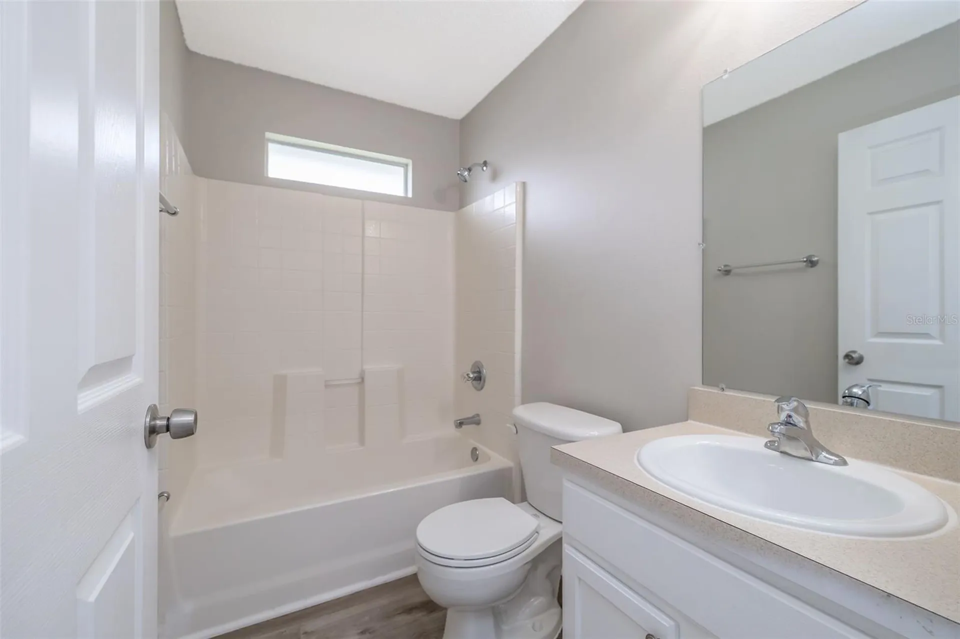 156 Barrington Drive Palm Coast FL 32137