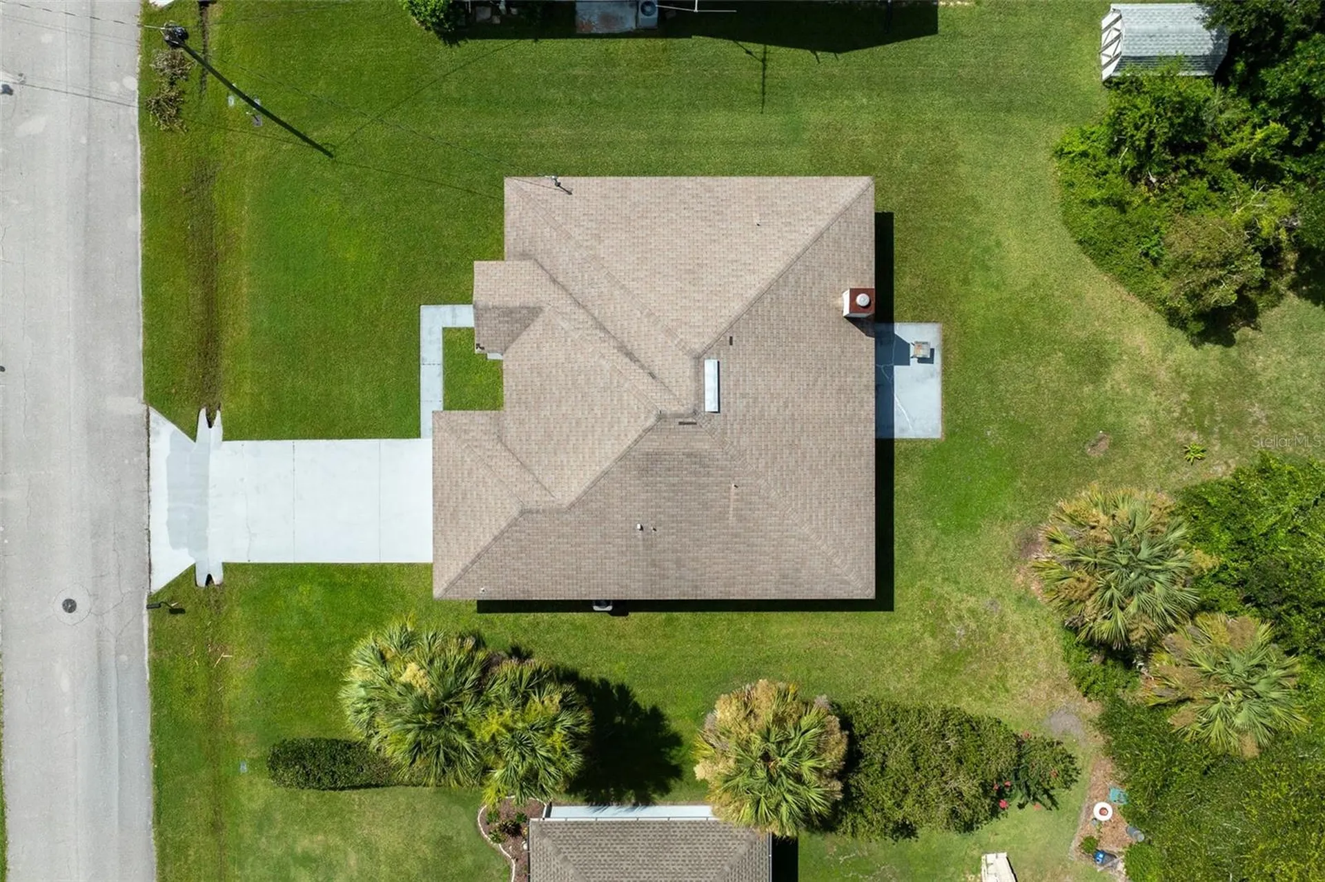 156 Barrington Drive Palm Coast FL 32137