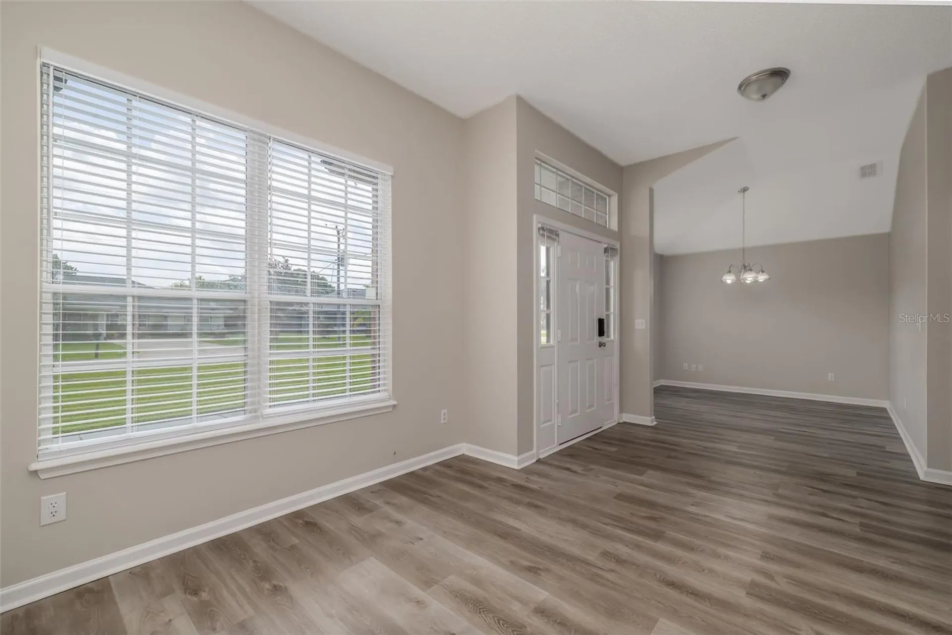 156 Barrington Drive Palm Coast FL 32137