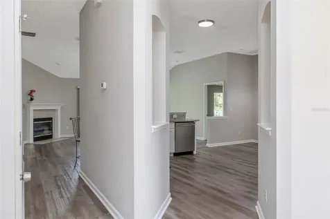 156 Barrington Drive Palm Coast FL 32137
