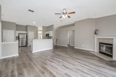 156 Barrington Drive Palm Coast FL 32137