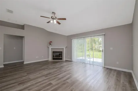 156 Barrington Drive Palm Coast FL 32137