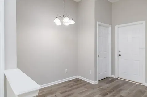156 Barrington Drive Palm Coast FL 32137