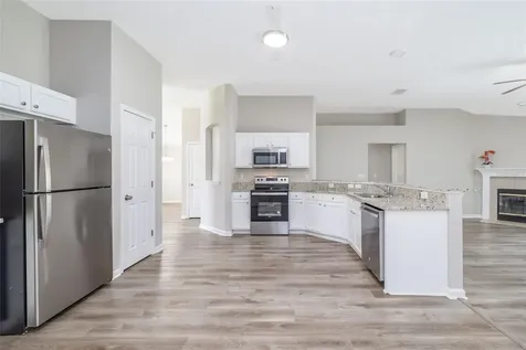 156 Barrington Drive Palm Coast FL 32137
