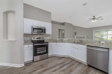 156 Barrington Drive Palm Coast FL 32137