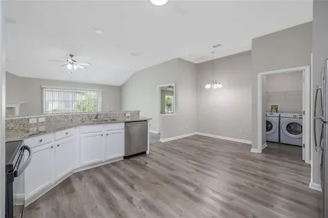 156 Barrington Drive Palm Coast FL 32137