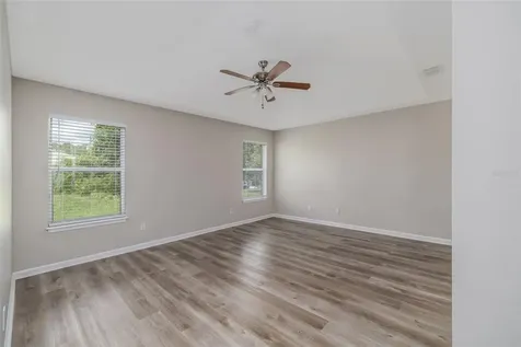 156 Barrington Drive Palm Coast FL 32137