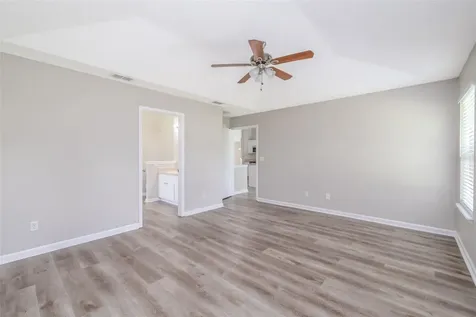 156 Barrington Drive Palm Coast FL 32137