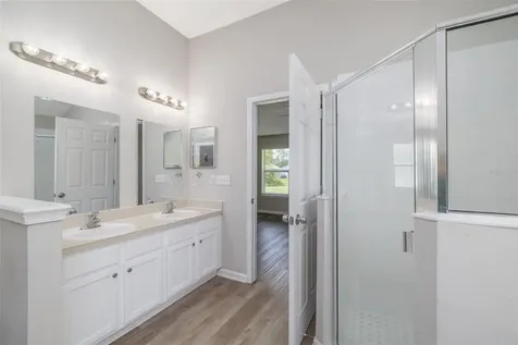 156 Barrington Drive Palm Coast FL 32137