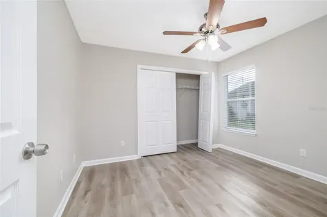 156 Barrington Drive Palm Coast FL 32137