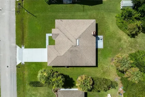156 Barrington Drive Palm Coast FL 32137