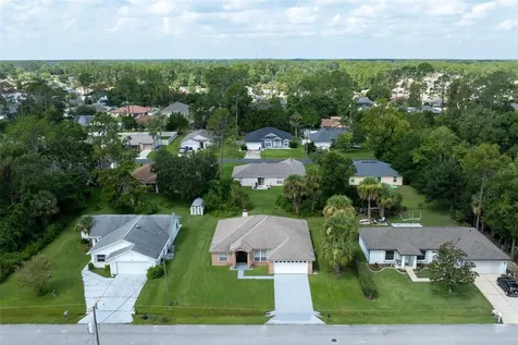 156 Barrington Drive Palm Coast FL 32137