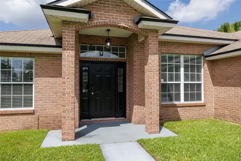 156 Barrington Drive Palm Coast FL 32137