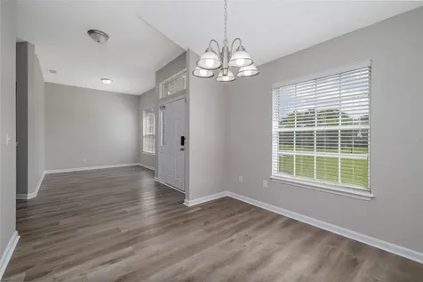 156 Barrington Drive Palm Coast FL 32137