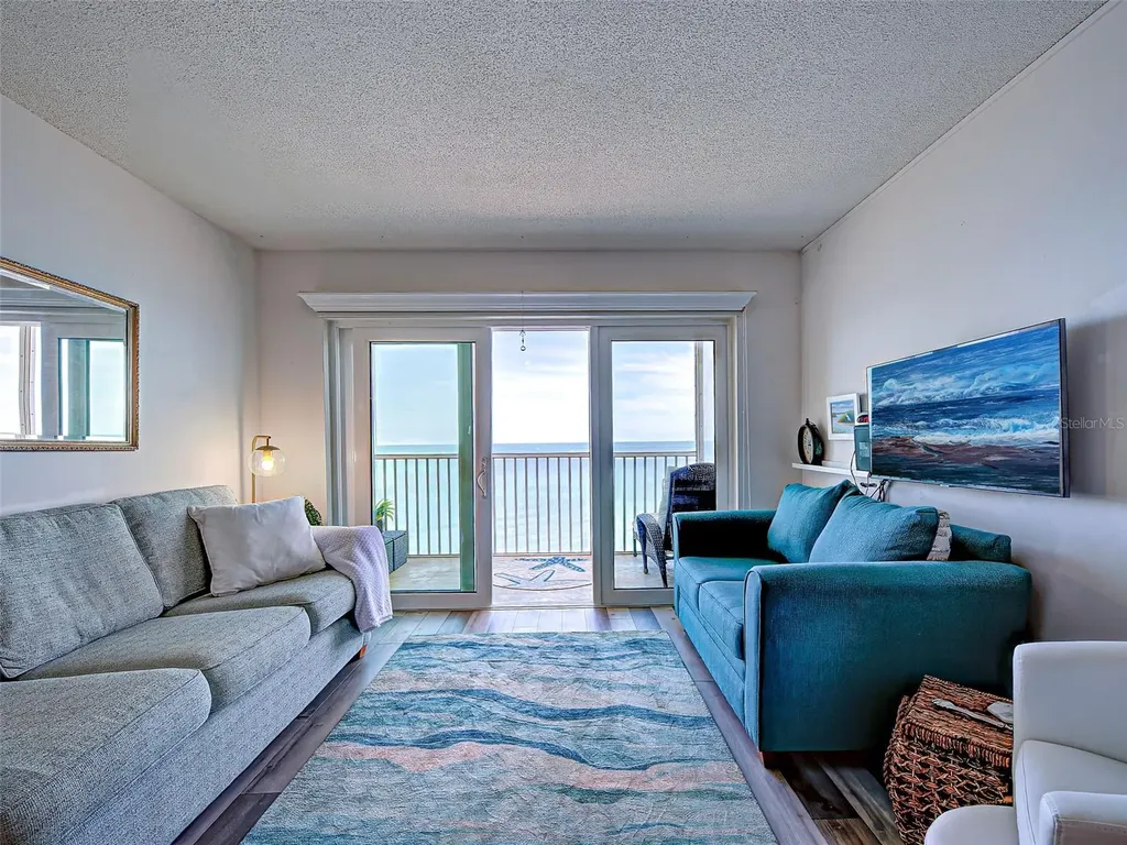 633 Alhambra Road Venice FL 34285