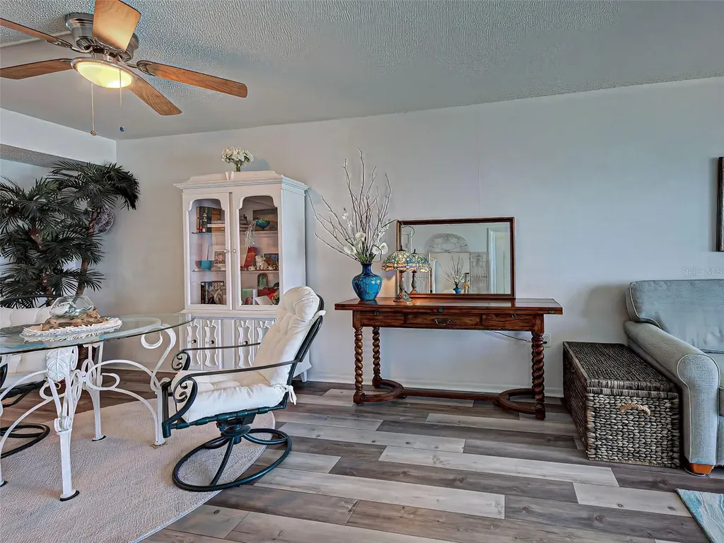633 Alhambra Road Venice FL 34285