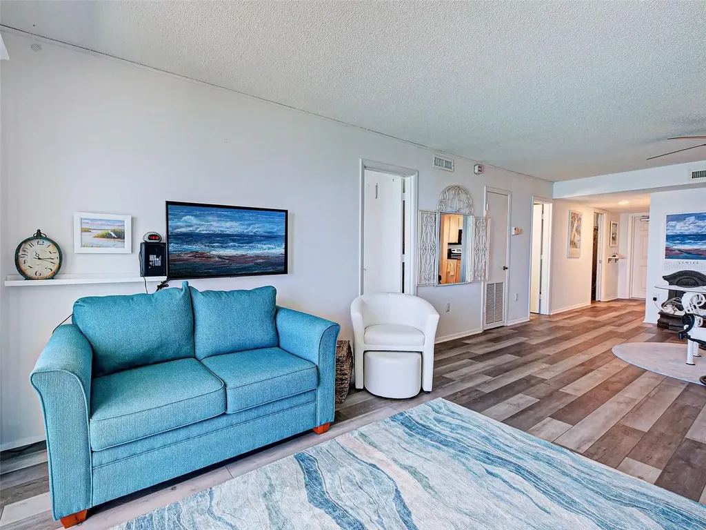 633 Alhambra Road Venice FL 34285