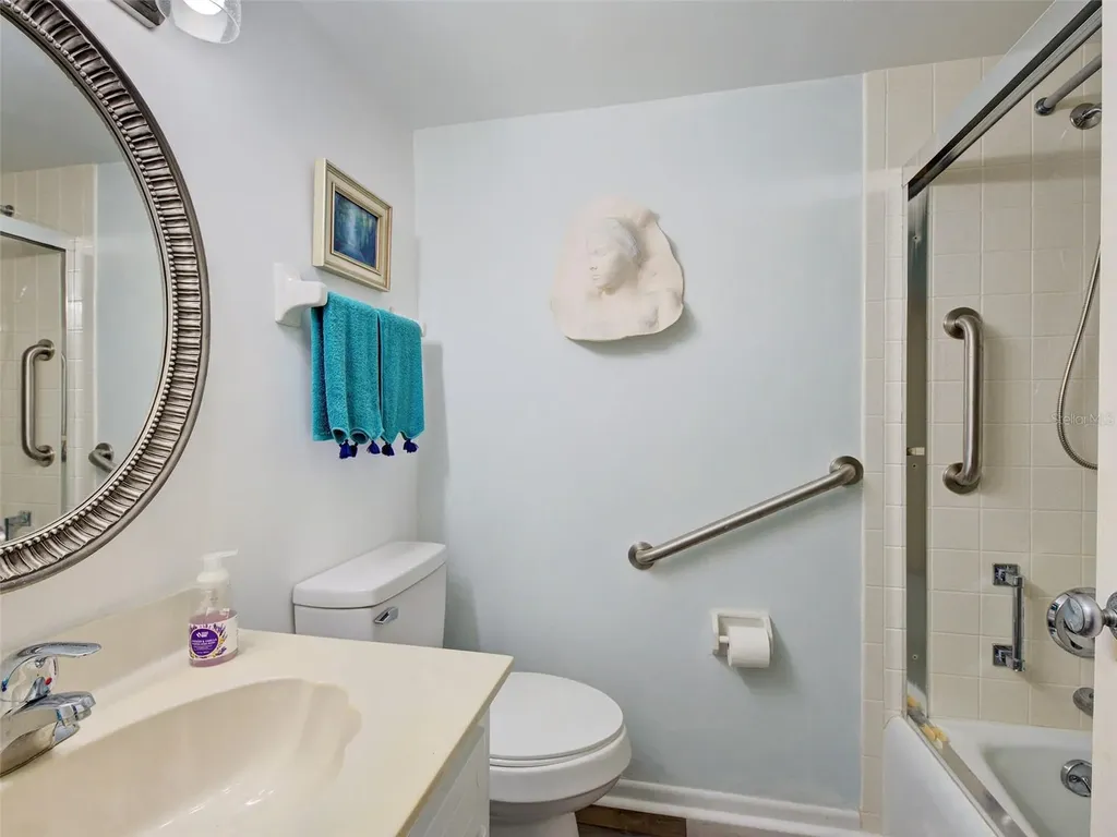 633 Alhambra Road Venice FL 34285