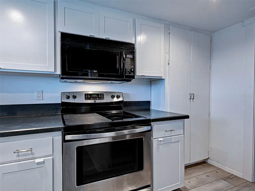633 Alhambra Road Venice FL 34285