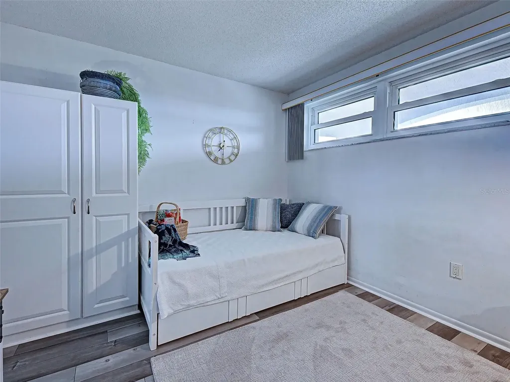 633 Alhambra Road Venice FL 34285