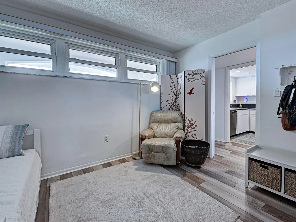 633 Alhambra Road Venice FL 34285