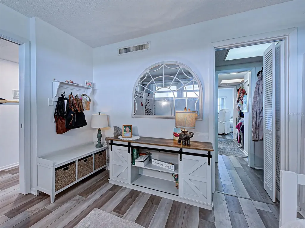 633 Alhambra Road Venice FL 34285