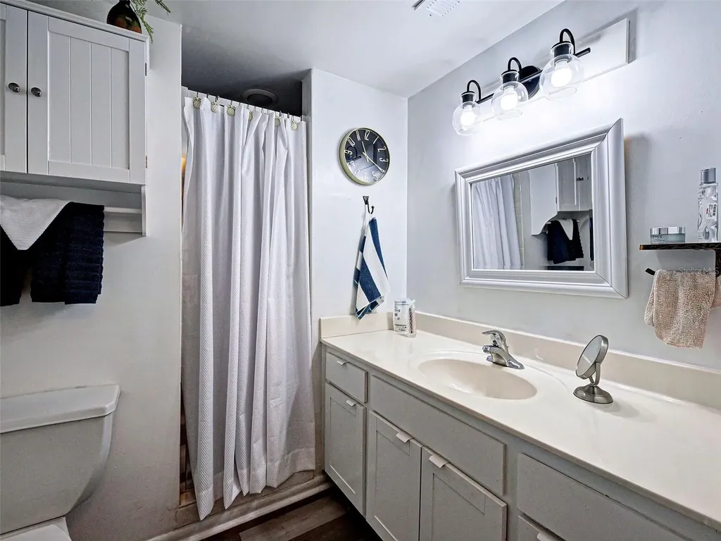 633 Alhambra Road Venice FL 34285