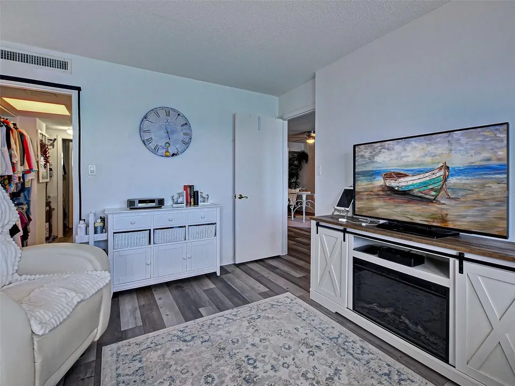 633 Alhambra Road Venice FL 34285