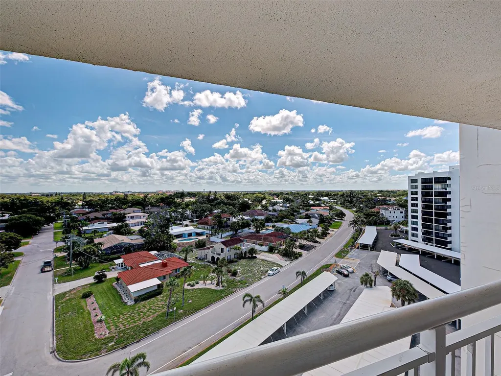 633 Alhambra Road Venice FL 34285