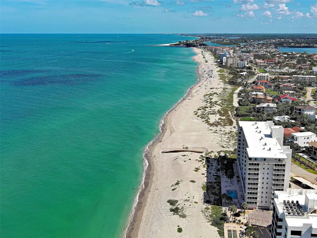 633 Alhambra Road Venice FL 34285