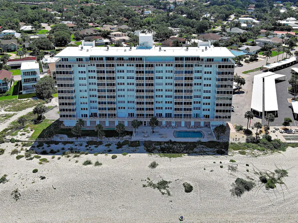 633 Alhambra Road Venice FL 34285