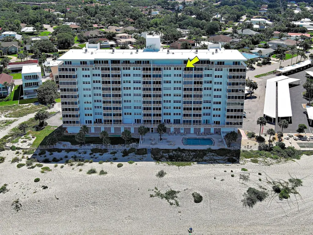 633 Alhambra Road Venice FL 34285