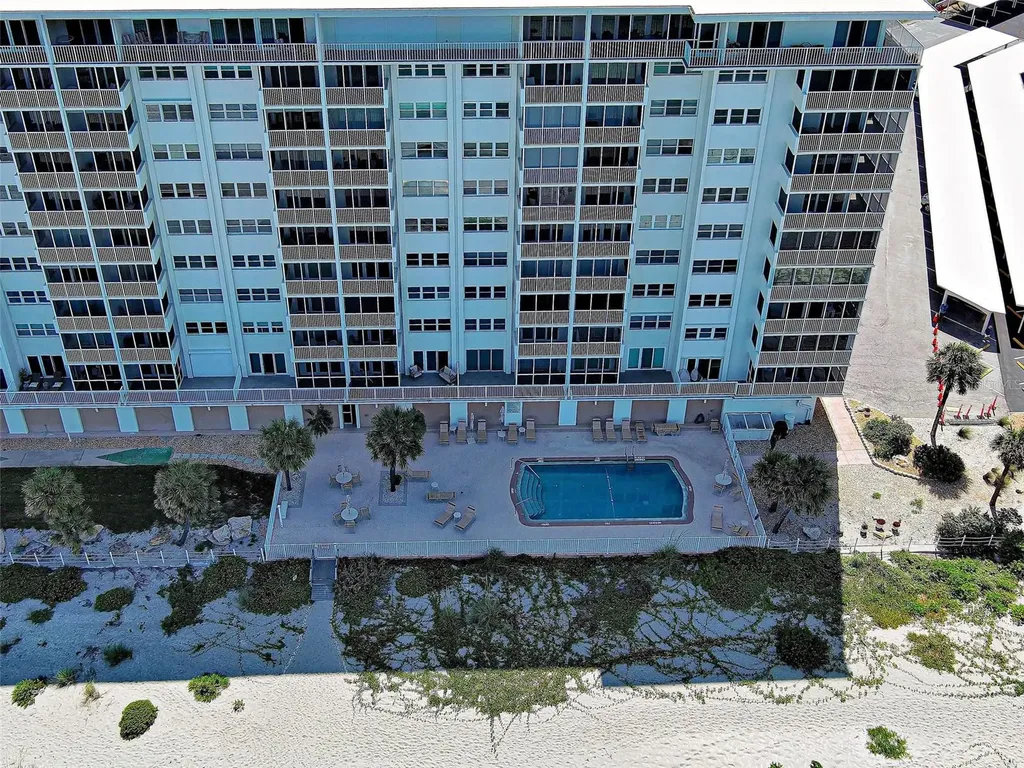 633 Alhambra Road Venice FL 34285
