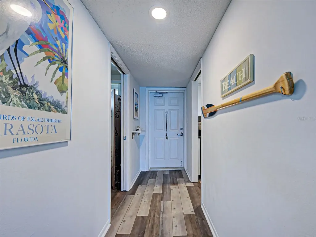633 Alhambra Road Venice FL 34285