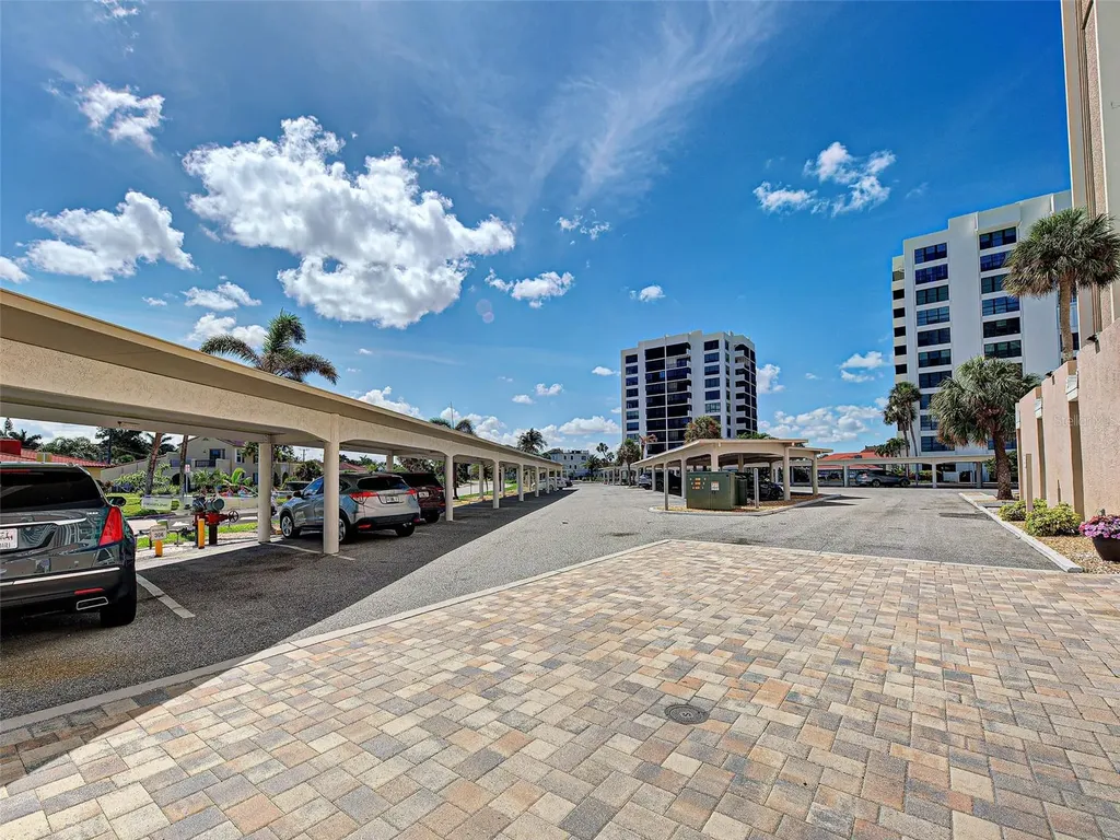 633 Alhambra Road Venice FL 34285