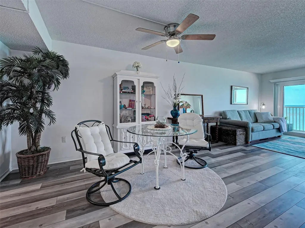 633 Alhambra Road Venice FL 34285
