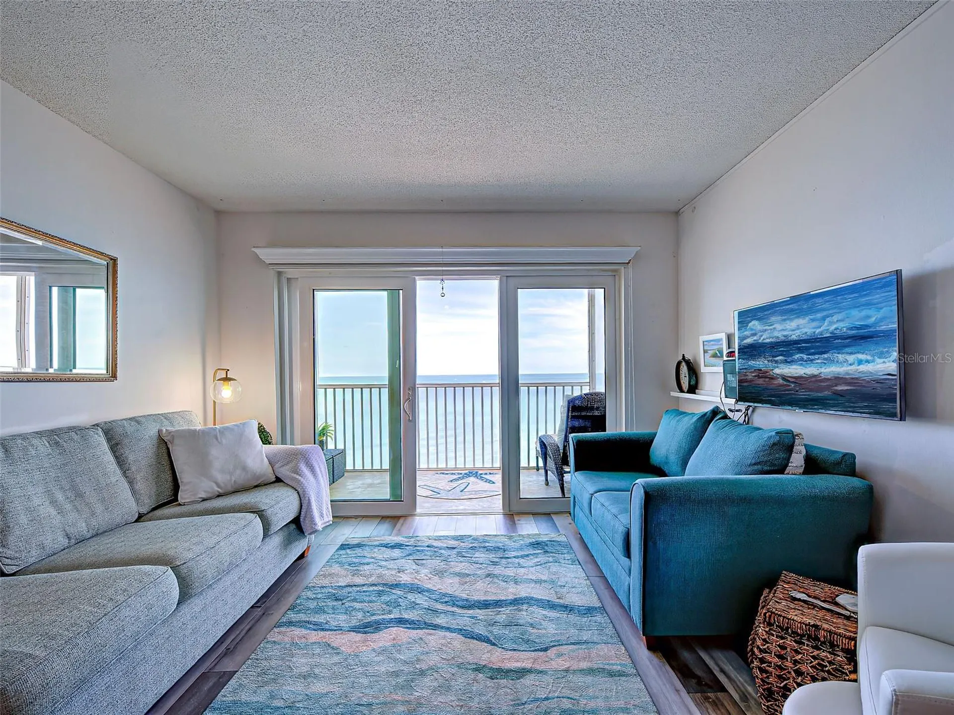 633 Alhambra Road Venice FL 34285