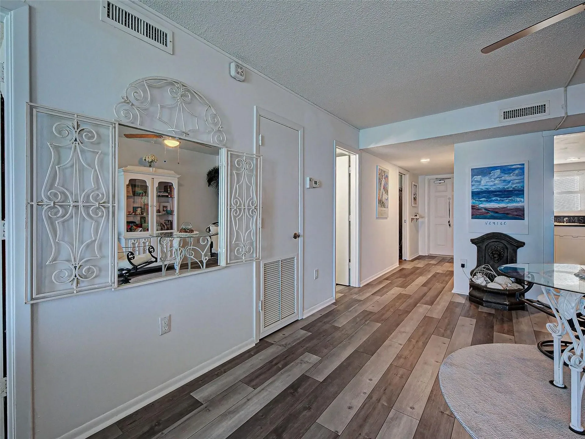 633 Alhambra Road Venice FL 34285