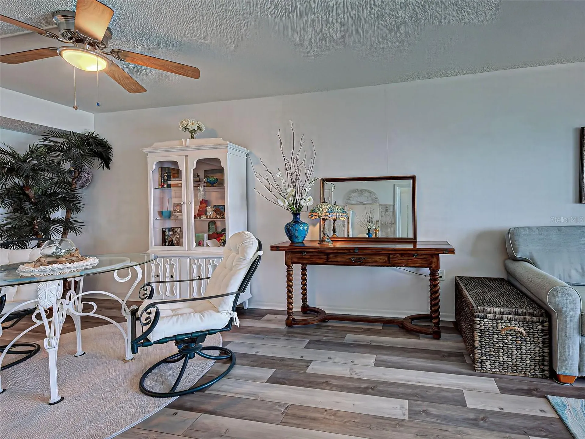 633 Alhambra Road Venice FL 34285