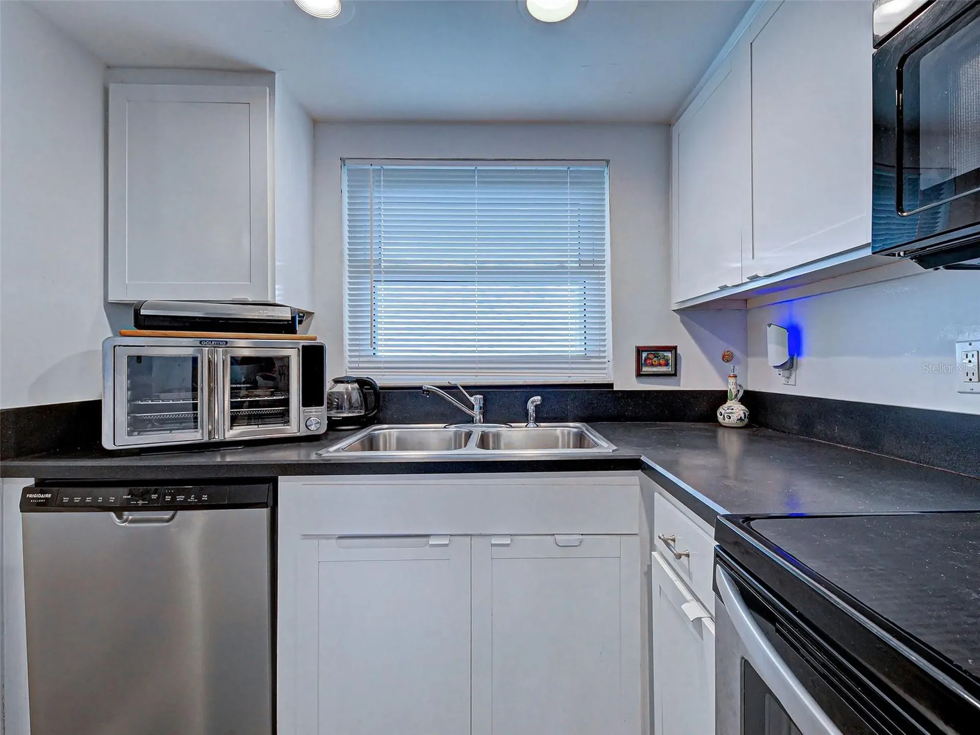 633 Alhambra Road Venice FL 34285