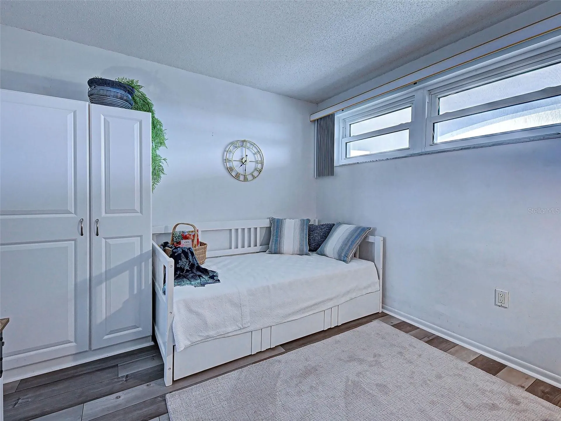 633 Alhambra Road Venice FL 34285