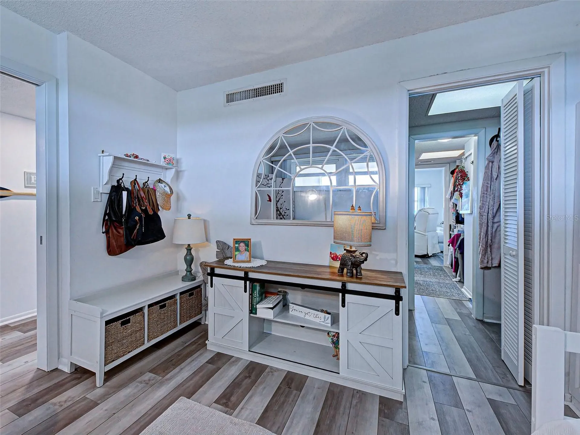 633 Alhambra Road Venice FL 34285