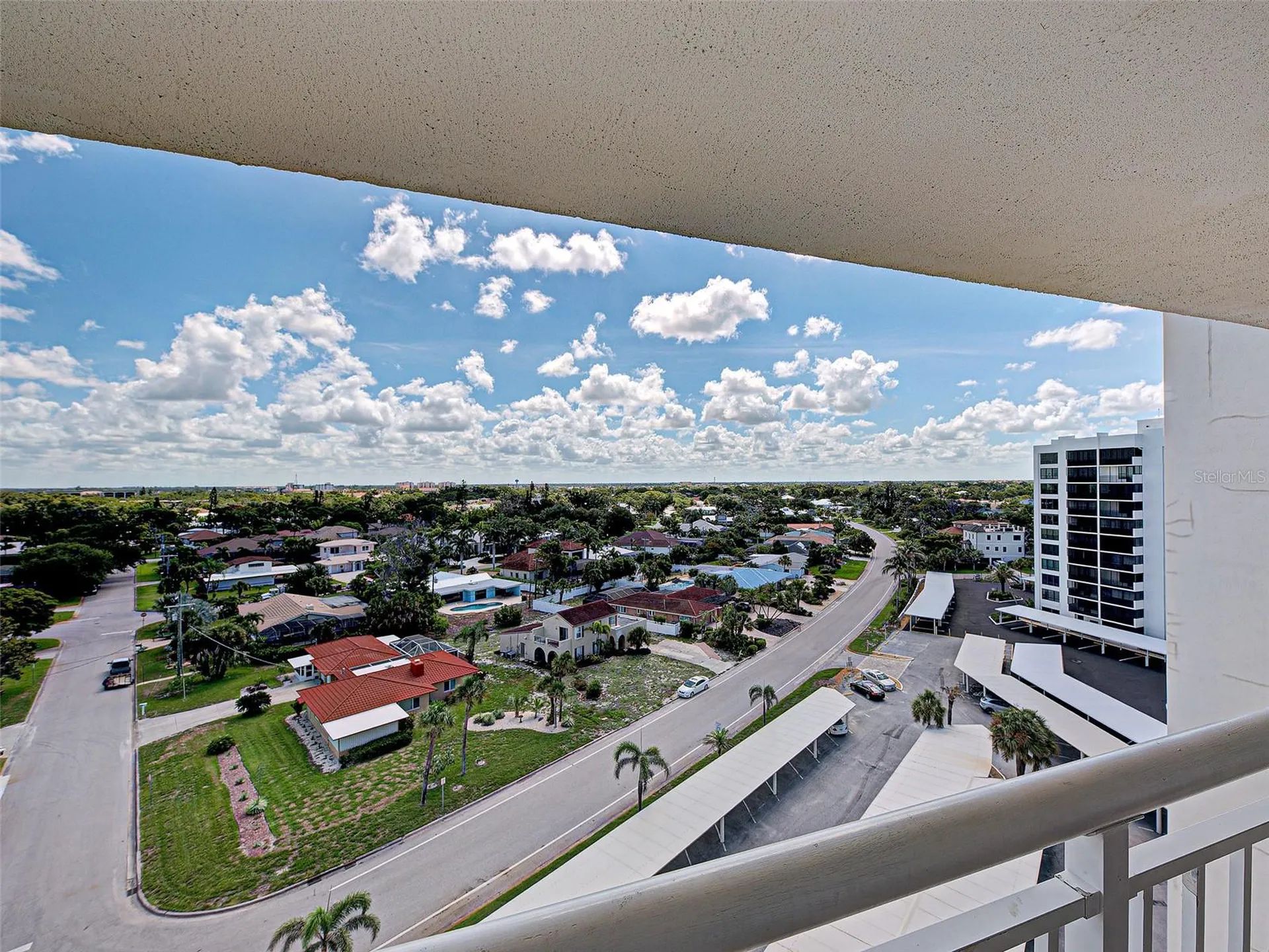 633 Alhambra Road Venice FL 34285