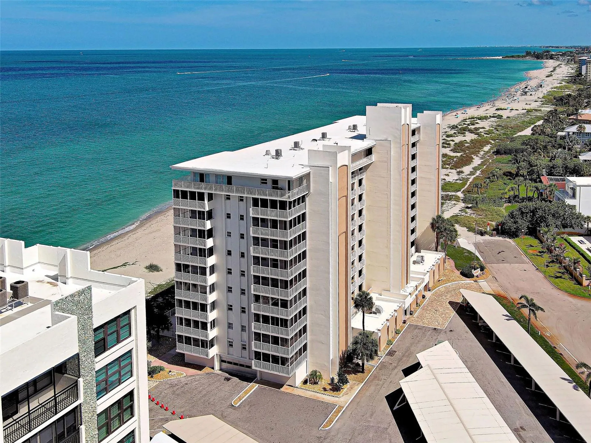633 Alhambra Road Venice FL 34285