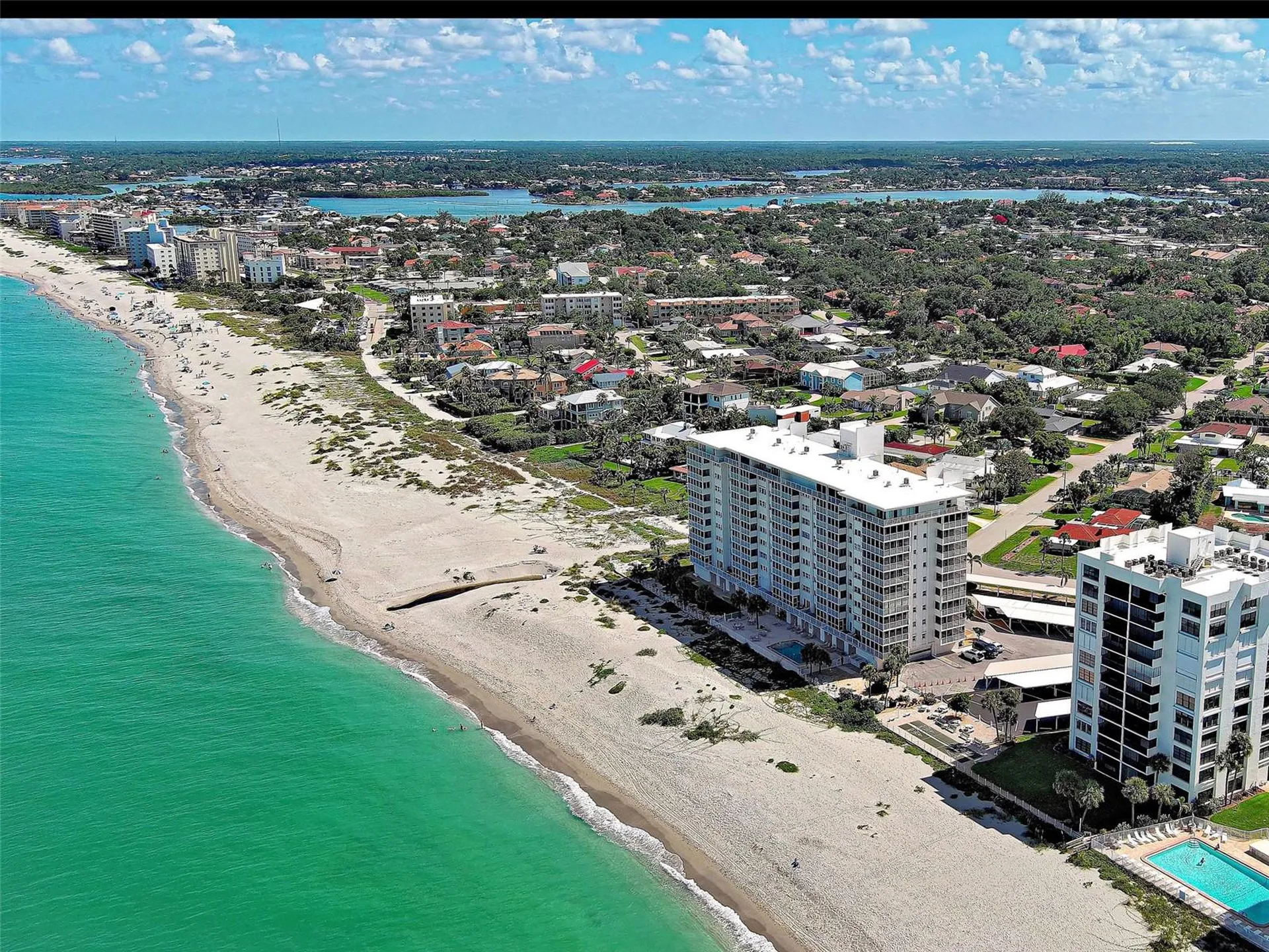 633 Alhambra Road Venice FL 34285