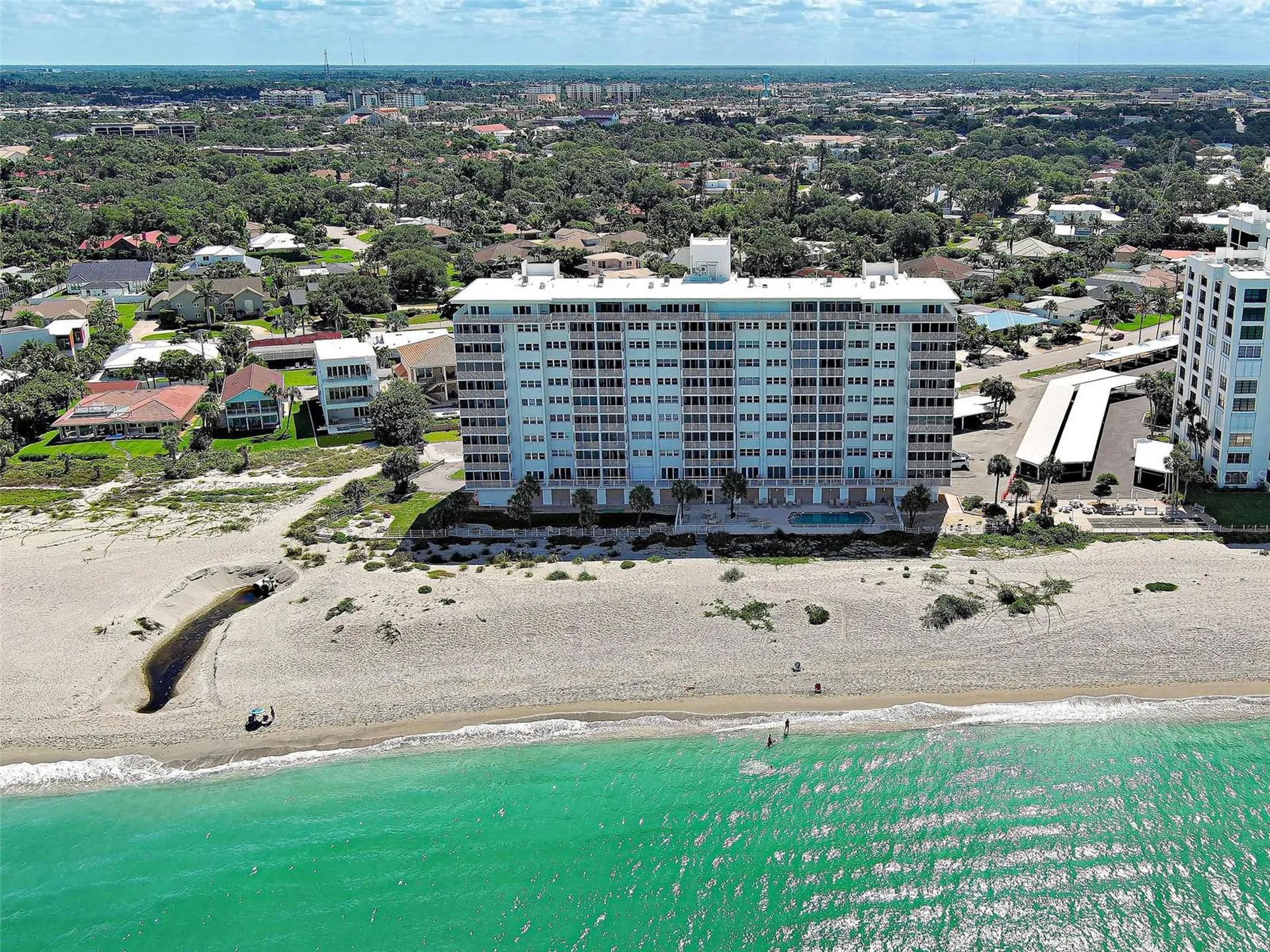 633 Alhambra Road Venice FL 34285