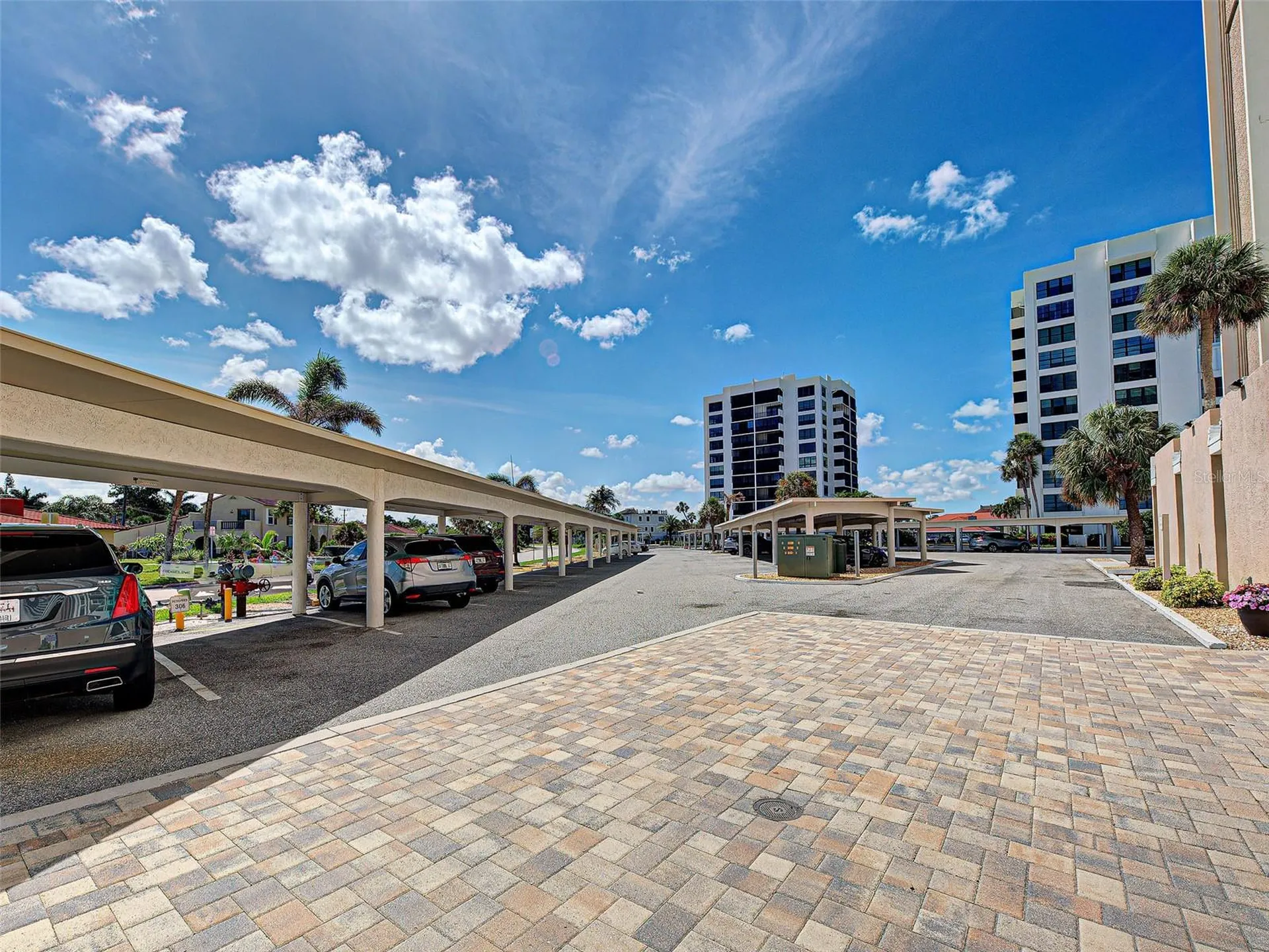 633 Alhambra Road Venice FL 34285