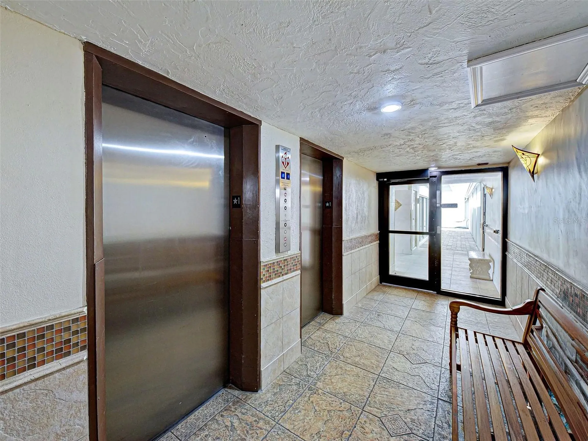 633 Alhambra Road Venice FL 34285